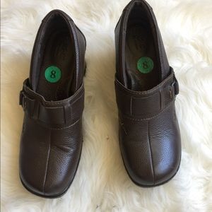 BQC  BORN CONCEPT SHOES 🌺